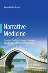 Narrative Medicine - Maria Giulia Marini - 9783319369259