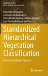Standardized Hierarchical Vegetation Classification -  - 9783319412214