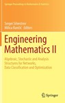 Engineering Mathematics II -  - 9783319421049