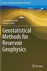 Geostatistical Methods for Reservoir Geophysics - Leonardo Azevedo ; Amilcar Soares - 9783319532004