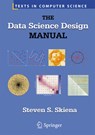 The Data Science Design Manual - Steven S. Skiena - 9783319554433