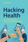 Hacking Health - David Putrino - 9783319716183