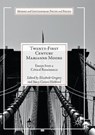 Twenty-First Century Marianne Moore - GREGORY,  Elizabeth ; Hubbard, Stacy Carson - 9783319879512