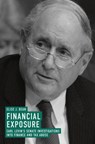 Financial Exposure - Elise J. Bean - 9783319943879