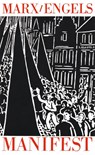 Manifest der Kommunistischen Partei - Karl Marx ; Friedrich Engels - 9783320002800