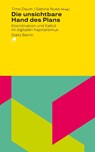 Die unsichtbare Hand des Plans - Timo Daum ; Sabine Nuss - 9783320023829