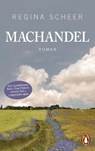 Machandel - Regina Scheer - 9783328100249