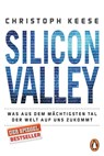 Silicon Valley - Christoph Keese - 9783328100331