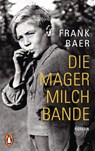 Die Magermilchbande - Frank Baer - 9783328100645