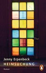 Heimsuchung - Jenny Erpenbeck - 9783328102519