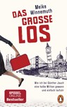 Das große Los - Meike Winnemuth - 9783328102687