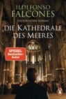 Die Kathedrale des Meeres - Ildefonso Falcones - 9783328103134