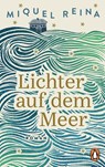 Lichter auf dem Meer - Miquel Reina - 9783328103950