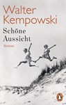 Schöne Aussicht - Walter Kempowski - 9783328104353