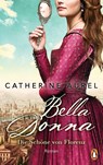 Bella Donna. Die Schöne von Florenz - Catherine Aurel - 9783328105480