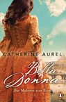 Bella Donna. Die Malerin von Rom - Catherine Aurel - 9783328105503