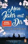 Mein Jahr mit Dir - Julia Whelan - 9783328105831