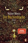 Der Bücherdrache - Walter Moers - 9783328107118