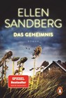 Das Geheimnis - SANDBERG,  Ellen - 9783328107217