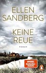 Keine Reue - Ellen Sandberg - 9783328107231