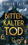 Bitterkalter Tod - Ilaria Tuti - 9783328108184