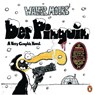 Der Pinguin - Walter Moers - 9783328110026