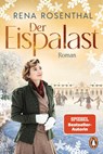 Der Eispalast - Rena Rosenthal - 9783328110644
