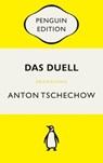 Das Duell - Anton Tschechow - 9783328110750