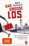 Das große Los - Meike Winnemuth - 9783328110859