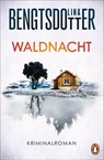 Waldnacht - Lina Bengtsdotter - 9783328113256