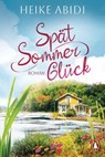 Spätsommerglück - Heike Abidi - 9783328113775