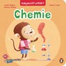 Babyleicht erklärt: Chemie - Marcus Weber ; Judith Weber - 9783328300564