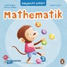 Babyleicht erklärt: Mathematik - Marcus Weber ; Judith Weber - 9783328300571