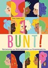 Bunt! - Anna Taube - 9783328301981