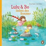 Lulu & Bo lieben den Sommer - Anna Taube - 9783328302063