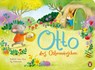 Otto, das Ostermäuschen - Kathrin Lena Orso - 9783328302780