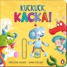Kuckuck, Kacka! - Christine Kugler - 9783328303121
