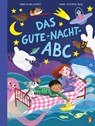 Das Gute-Nacht-ABC - Martin Baltscheit - 9783328303879