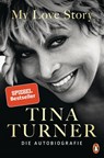 My Love Story - Tina Turner - 9783328600596