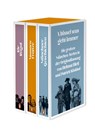 A bissel was geht immer - Helmut Dietl ; Patrick Süskind - 9783328601050