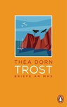Trost - Thea Dorn - 9783328601739