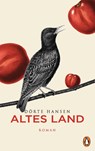 Altes Land - Dörte Hansen - 9783328602101