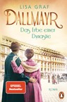 Dallmayr. Das Erbe einer Dynastie - Lisa Graf - 9783328602248