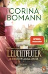 Leuchtfeuer - Corina Bomann - 9783328602262