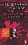 Das verlorene Paradies - Abdulrazak Gurnah - 9783328602583