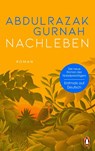 Nachleben - Abdulrazak Gurnah - 9783328602590