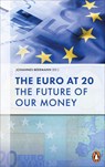 The Euro at 20 - Johannes Beermann - 9783328602743