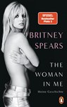 The Woman in Me - Britney Spears - 9783328602972