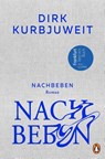 Nachbeben - Dirk Kurbjuweit - 9783328604082
