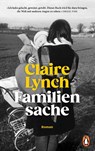 Familiensache - Claire Lynch - 9783328604266